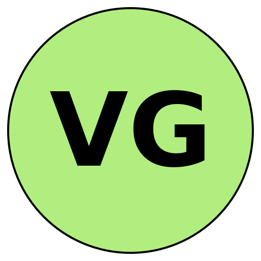 Virtuoso Greenscape